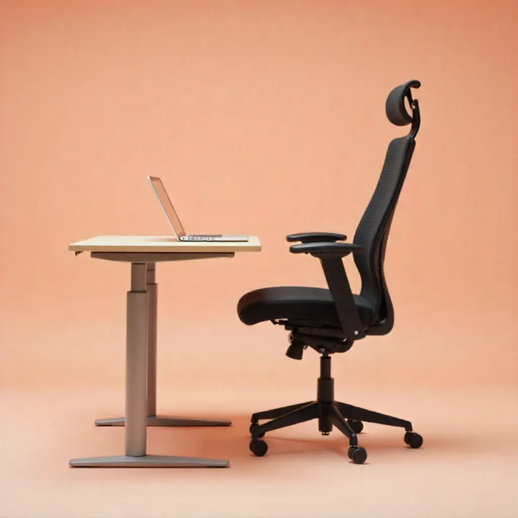 Contact our team for workspace solutions